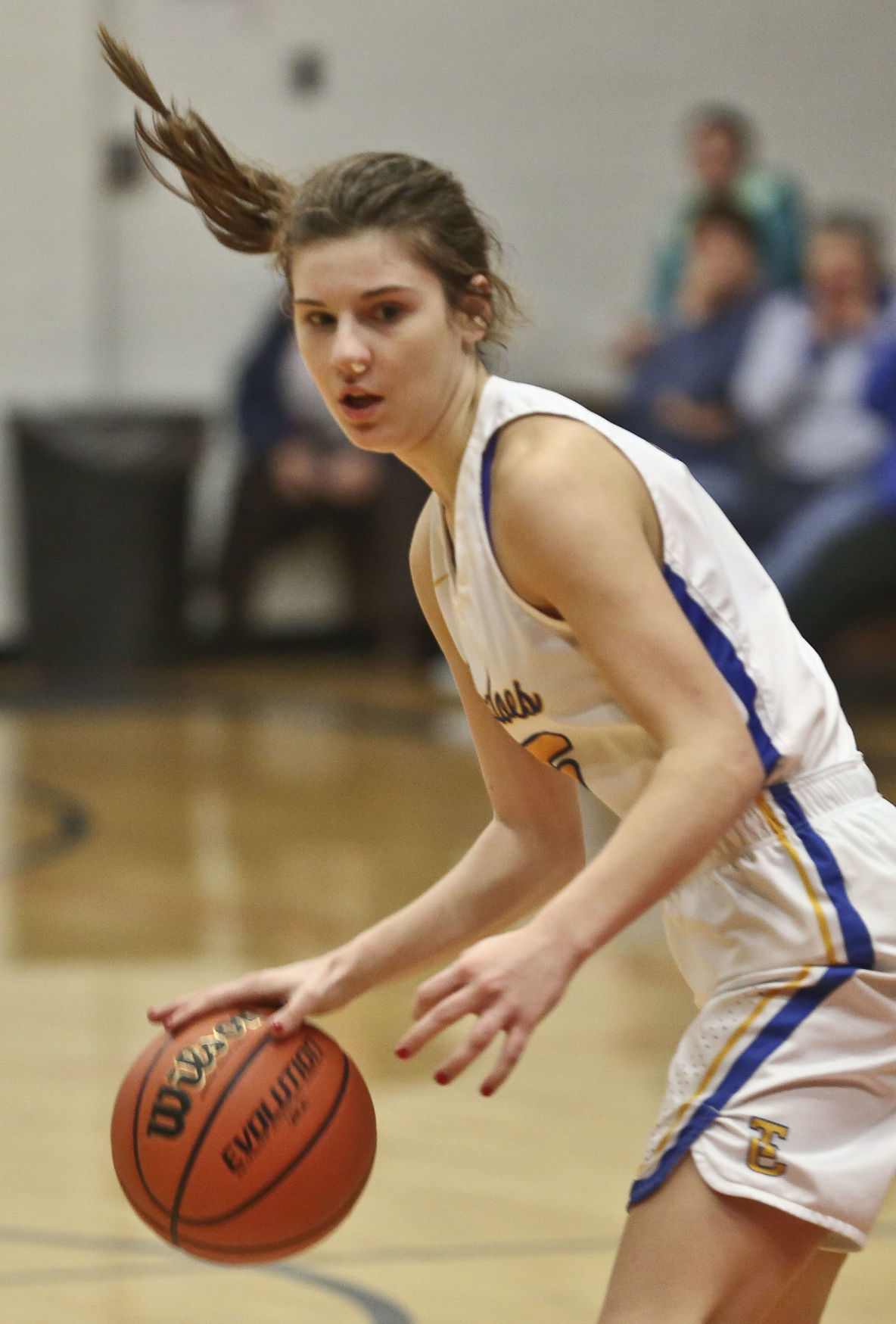 Tri-City Sangamon Valley St. Teresa48 01.05.19.JPG